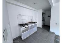 Apartamentos, Venta, Soacha - $164.000.000