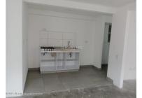 Apartamentos, Venta, Soacha - $164.000.000