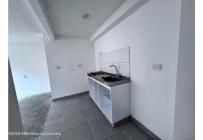 Apartamentos, Venta, Soacha - $164.000.000
