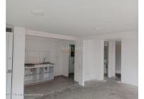 Apartamentos, Venta, Soacha - $164.000.000