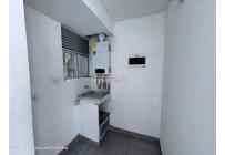 Apartamentos, Venta, Soacha - $164.000.000