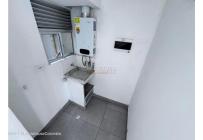 Apartamentos, Venta, Soacha - $164.000.000