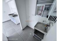 Apartamentos, Venta, Soacha - $164.000.000
