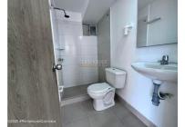Apartamentos, Venta, Soacha - $164.000.000