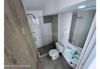 Apartamentos, Venta, Soacha - $164.000.000