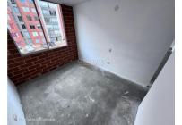 Apartamentos, Venta, Soacha - $164.000.000