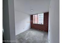 Apartamentos, Venta, Soacha - $164.000.000