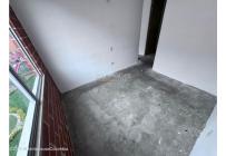 Apartamentos, Venta, Soacha - $164.000.000