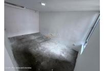 Apartamentos, Venta, Soacha - $164.000.000