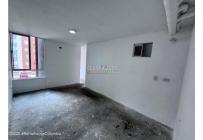 Apartamentos, Venta, Soacha - $164.000.000