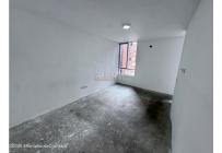 Apartamentos, Venta, Soacha - $164.000.000