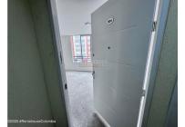 Apartamentos, Venta, Soacha - $164.000.000