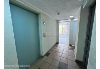 Apartamentos, Venta, Soacha - $164.000.000