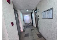 Apartamentos, Venta, Soacha - $164.000.000