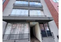 Apartamentos, Venta, Soacha - $164.000.000