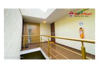 Apartamentos, Venta, Funza - $249.000.000