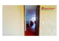 Apartamentos, Venta, Funza - $249.000.000