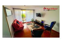Apartamentos, Venta, Funza - $249.000.000