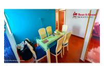Apartamentos, Venta, Funza - $249.000.000