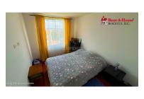 Apartamentos, Venta, Funza - $249.000.000