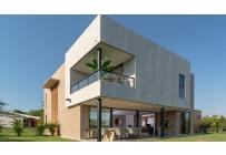 Casas, Alquiler, Pance - $15.500.000