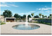 Casas, Alquiler, Pance - $15.500.000