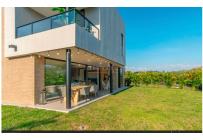 Casas, Alquiler, Pance - $15.500.000