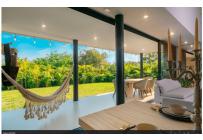 Casas, Alquiler, Pance - $15.500.000