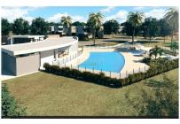 Casas, Alquiler, Pance - $15.500.000