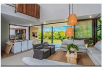Casas, Alquiler, Pance - $15.500.000