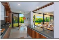 Casas, Alquiler, Pance - $15.500.000