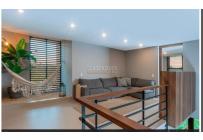 Casas, Alquiler, Pance - $15.500.000