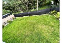 Casas, Alquiler, Pance - $15.500.000