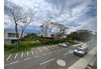Casas, Alquiler, Pance - $15.500.000