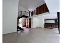 Casas, Alquiler, Pance - $15.500.000