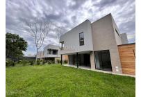 Casas, Alquiler, Pance - $15.500.000