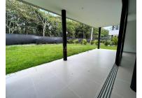 Casas, Alquiler, Pance - $15.500.000