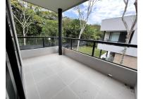 Casas, Alquiler, Pance - $15.500.000
