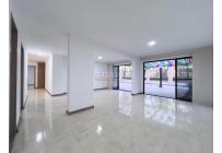 Apartamentos, Venta, La Flora - $670.000.000