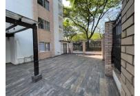 Apartamentos, Venta, La Flora - $670.000.000