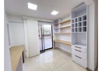 Apartamentos, Venta, La Flora - $670.000.000