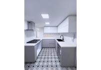 Apartamentos, Venta, La Flora - $670.000.000