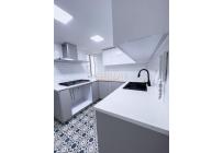 Apartamentos, Venta, La Flora - $670.000.000