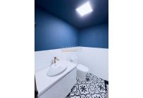 Apartamentos, Venta, La Flora - $670.000.000