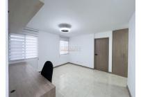 Apartamentos, Venta, La Flora - $670.000.000