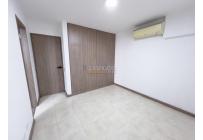 Apartamentos, Venta, La Flora - $670.000.000