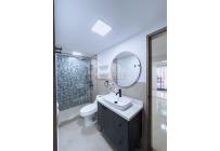 Apartamentos, Venta, La Flora - $670.000.000