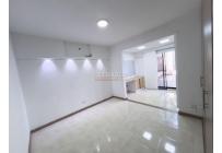 Apartamentos, Venta, La Flora - $670.000.000