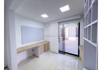 Apartamentos, Venta, La Flora - $670.000.000