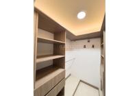 Apartamentos, Venta, La Flora - $670.000.000